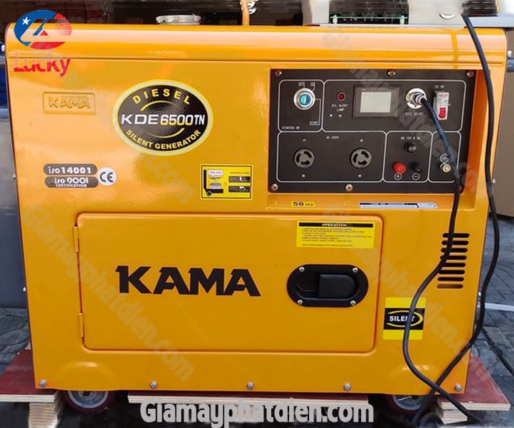 may-phat-dien-5kw-chay-dau-4