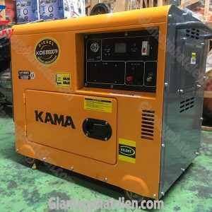 May Phat Dien Kama 5kw Kde6500t3n 6 Min