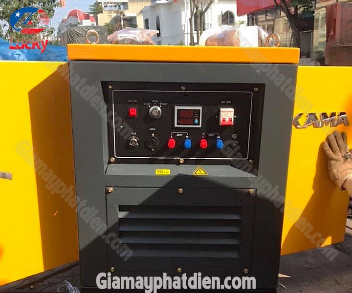 may-phat-dien-kama-9.5kw-kde12t-2