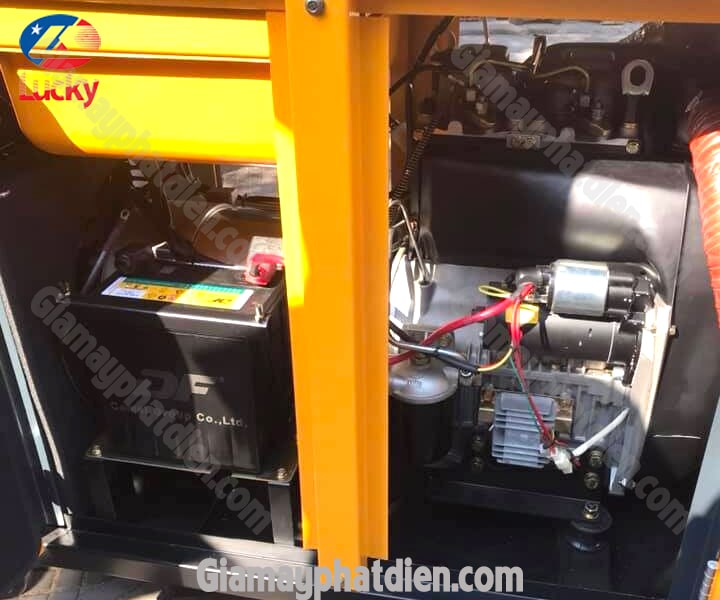 may-phat-dien-kama-9.5kw-kde12t-3