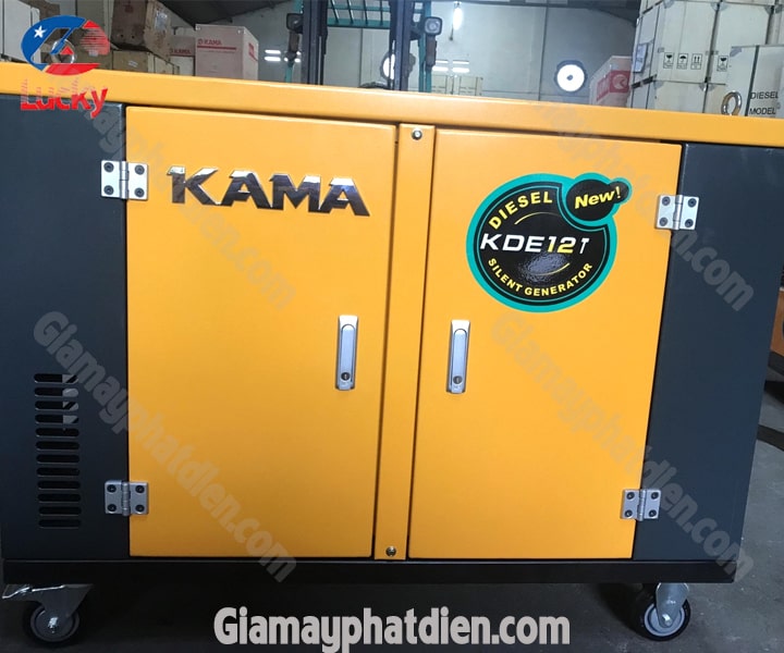 may-phat-dien-kama-9.5kw-kde12t-1