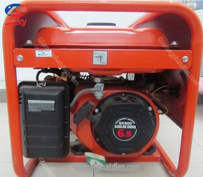 may-phat-dien-mini-2.2kw-sanda-sd3200r-1