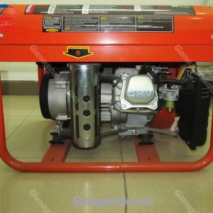 May Phat Dien Mini 2.2kw Sanda Sd3200r 2 Min