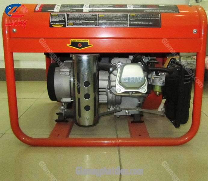 may-phat-dien-mini-2.2kw-sanda-sd3200r-2
