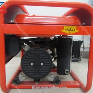 May Phat Dien Mini 2.2kw Sanda Sd3200r 3 Min
