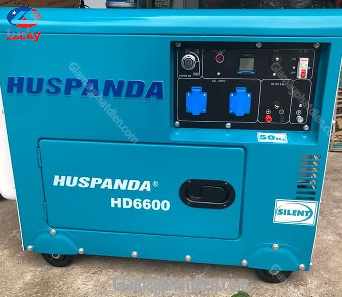 may-phat-dien-5kw-chay-dau-6
