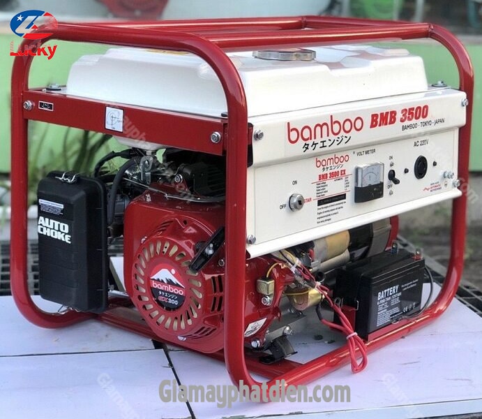 may-phat-dien-chay-xang-3kw-bamboo-4